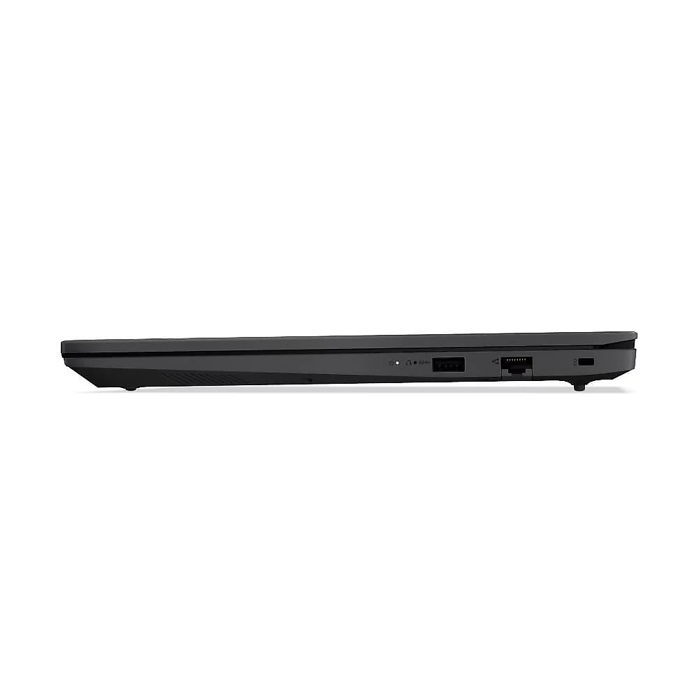 Notebook Lenovo V15 G4 AMN AMD Ryzen 5 7520U 16GB 512GB SSD Windows 11 Pro 15.6" - 83UY0009BO