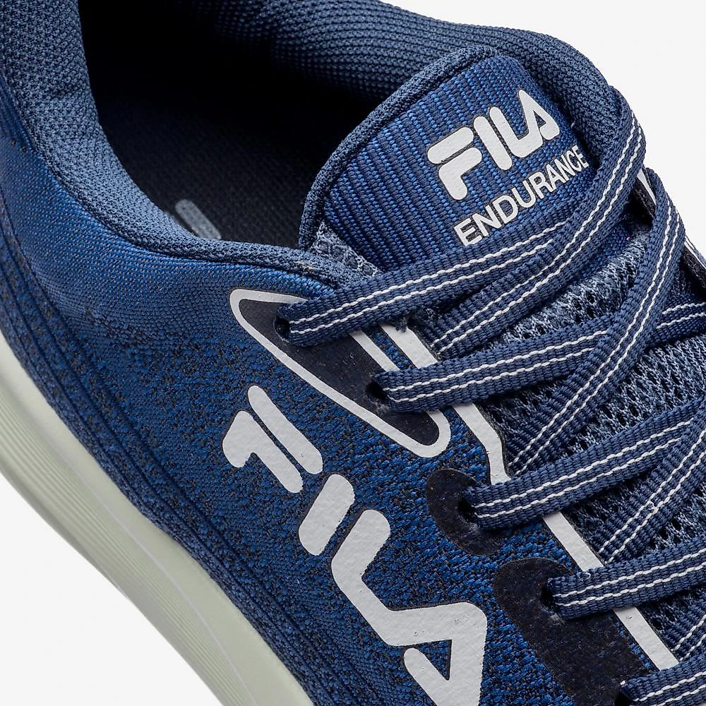 Tênis fila endurance masculino 37