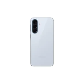 Smartphone Samsung Galaxy A57 5G Tela 6.7" 128GB Câmera 50MP Azul