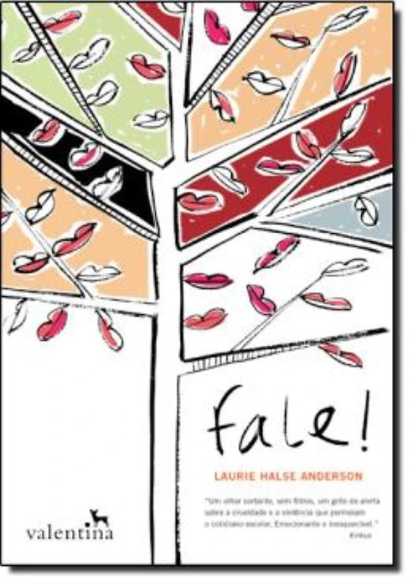Fale!