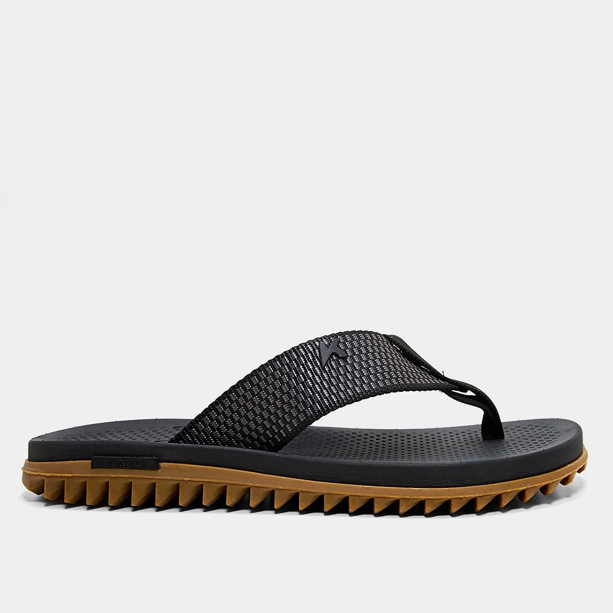 Sandália Kenner K-Pro Titanium Masculina