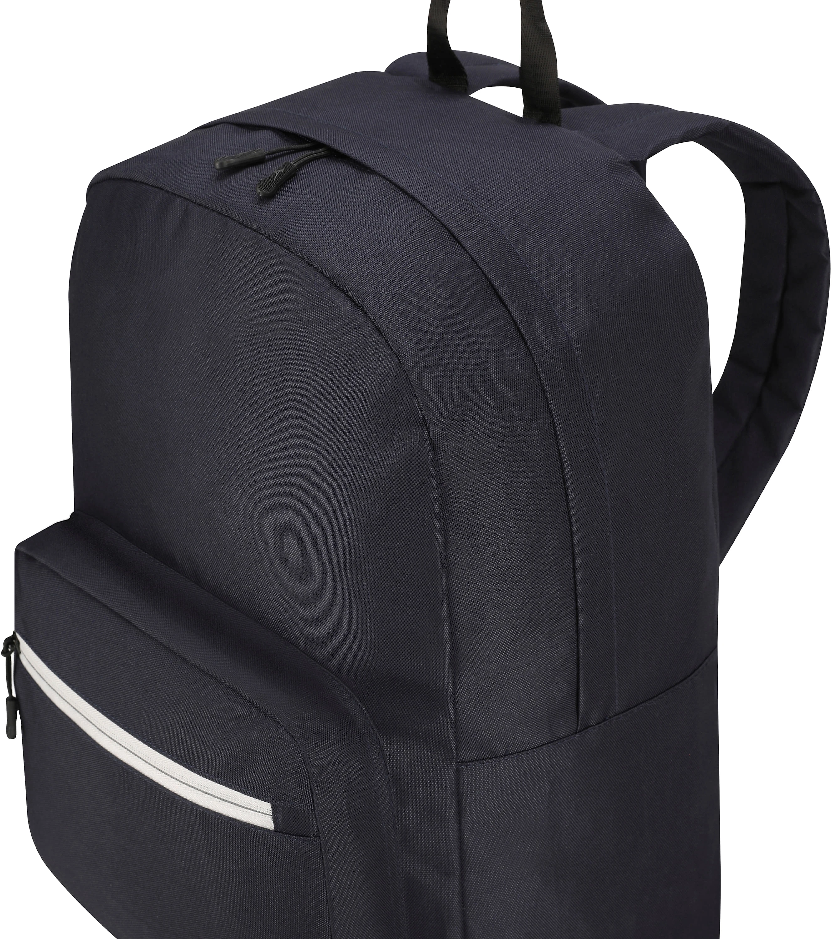 Mochila Sportstyle Mizuno Basic U Azul