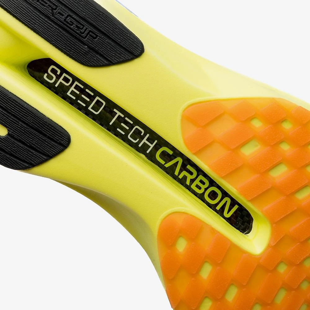 Tênis fila racer carbon 3 feminino 34