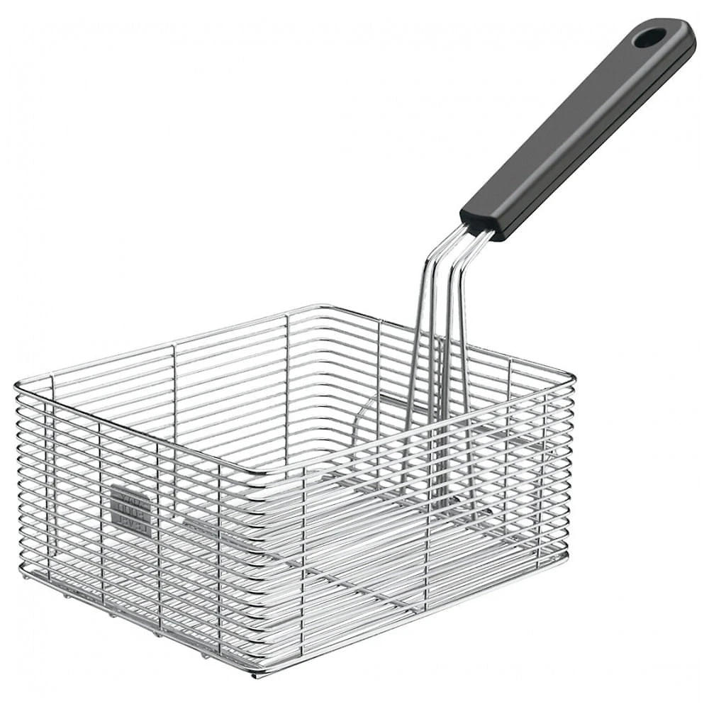 Cesto Completo para Fritadeira Waring LFB15 29x24x16 cm
