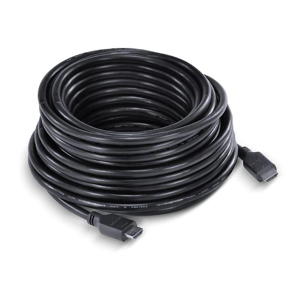 Cabo Hdmi 2.0 Macho 15 Metros - Phm20-15