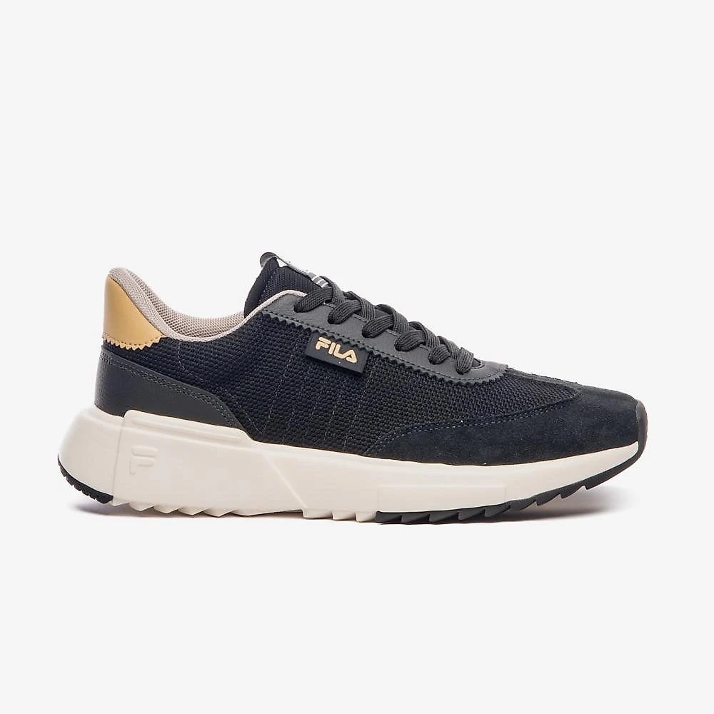 Tênis fila dynamic feminino 33