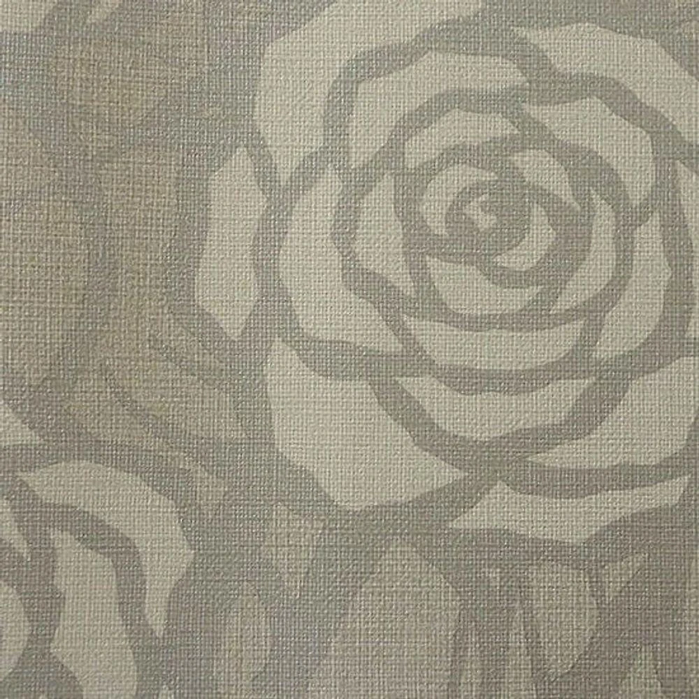 Papel De Parede Italiano Flow 34362 Vinílico