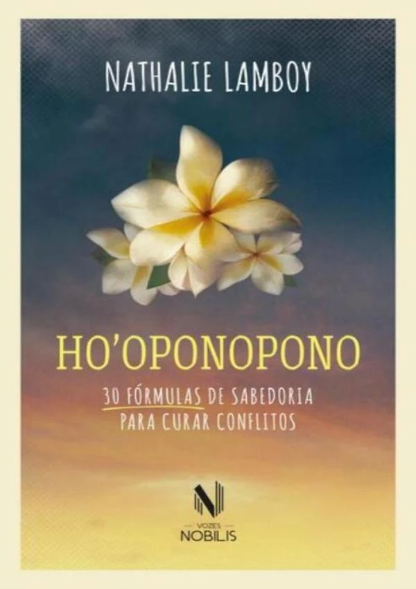 Hooponopono
