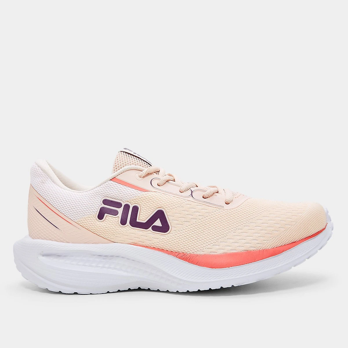 Tênis Fila Rise Up Feminino