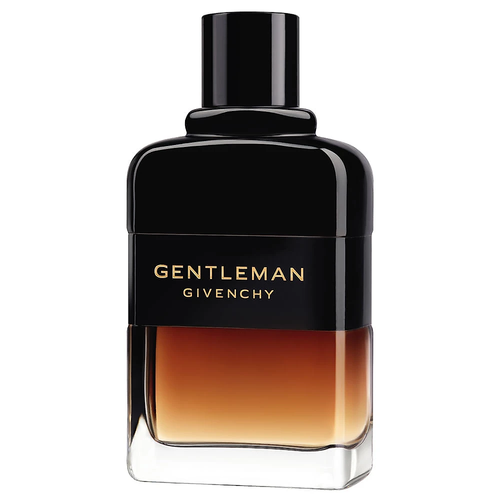 Gentleman Reserve Privee Givenchy – Perfume Masculino – Eau de Parfum 100ml