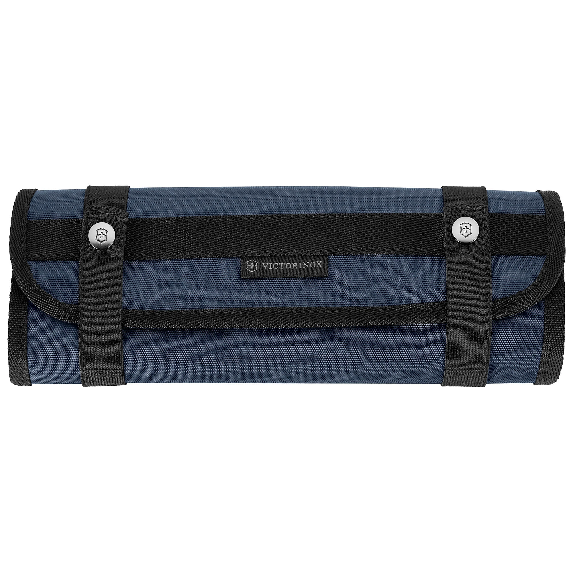 Mochila Altmont Professional Essentials