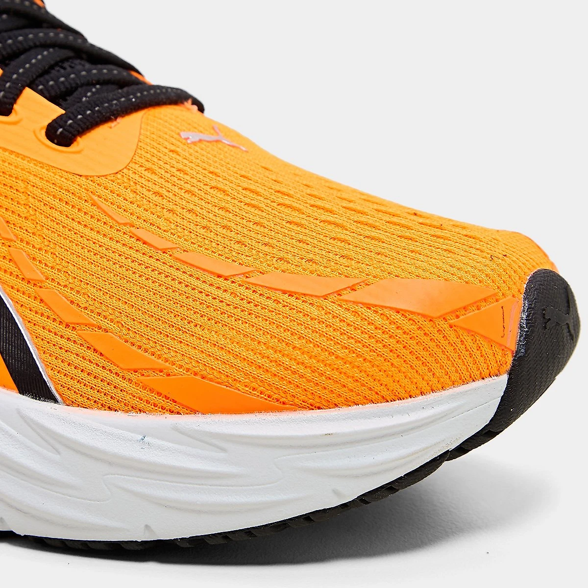 Tênis Puma Velocity Nitro 4 Masculino Laranja - 37