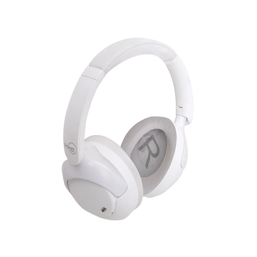 Fone de Ouvido We.Duo N390 Originais iPlace, Branco