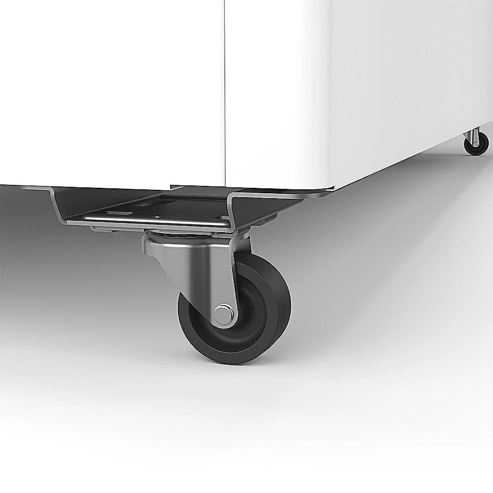 Freezer e Expositor Horizontal Metalfrio 185 Litros Branco NF20SBD001 220V