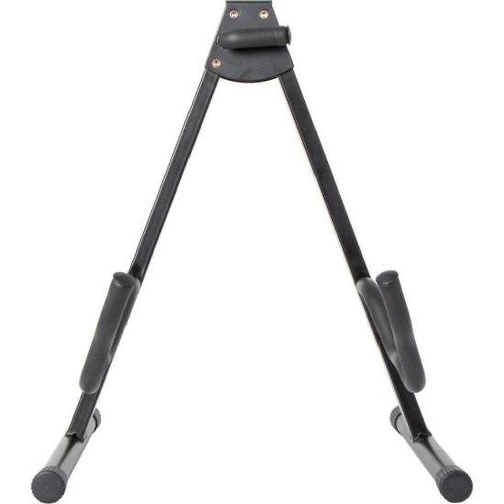 Suporte Para Instrumentos De Corda Hayonik Si210