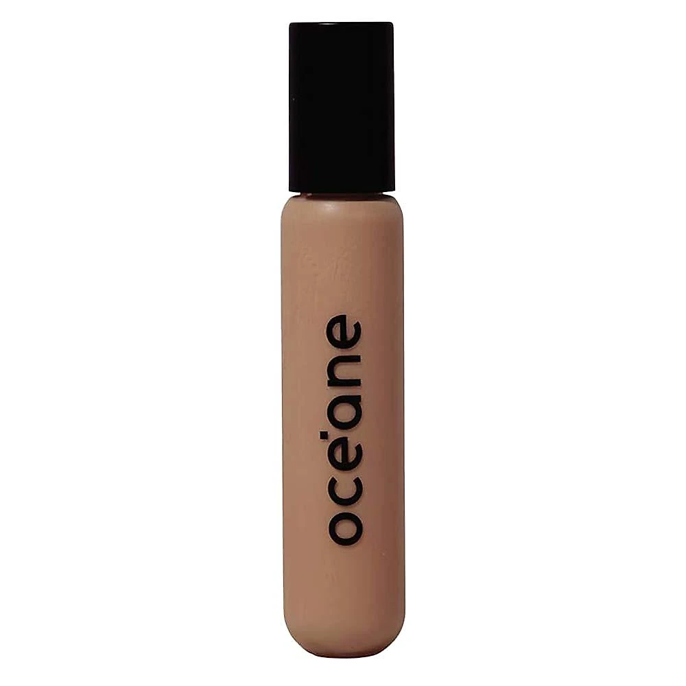 Corretivo líquido océane concealer tan