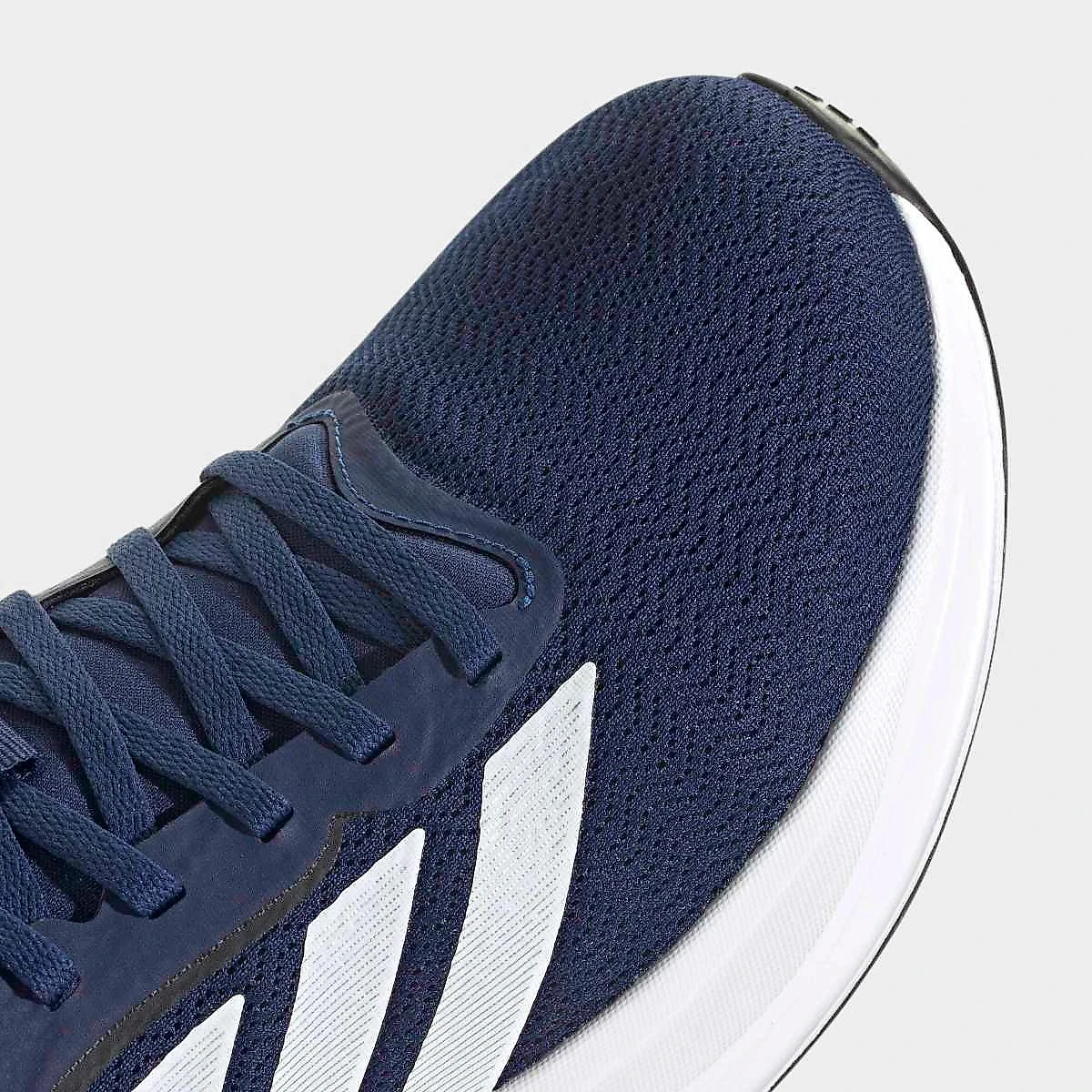 Tênis Adidas Response Runner 2 Azul+Cinza - 34