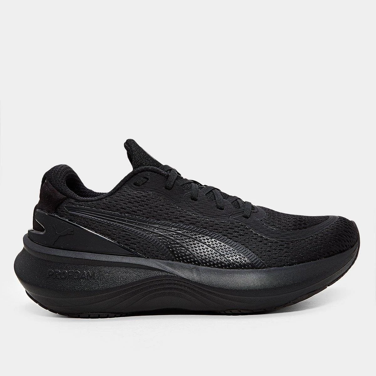 Tênis Puma Scend Pro 2