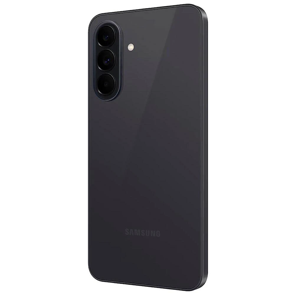Smartphone Samsung Galaxy A37 5G, 256 GB - Preto