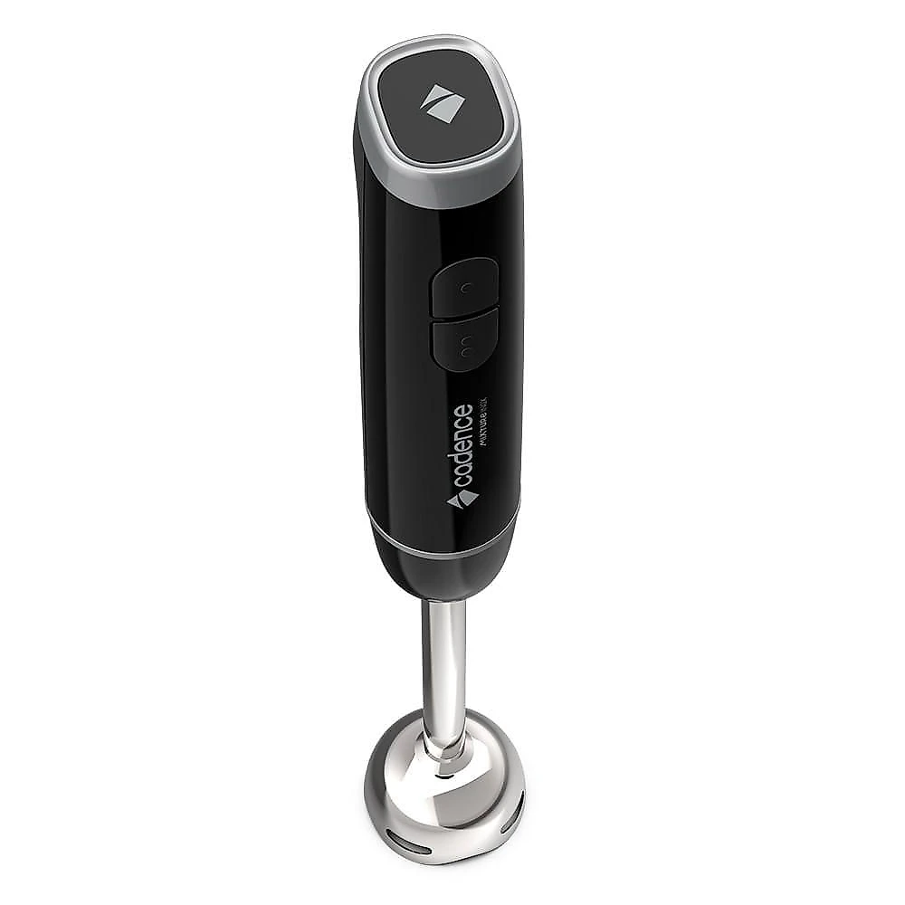 Mixer Cadence Mixture Inox 220V