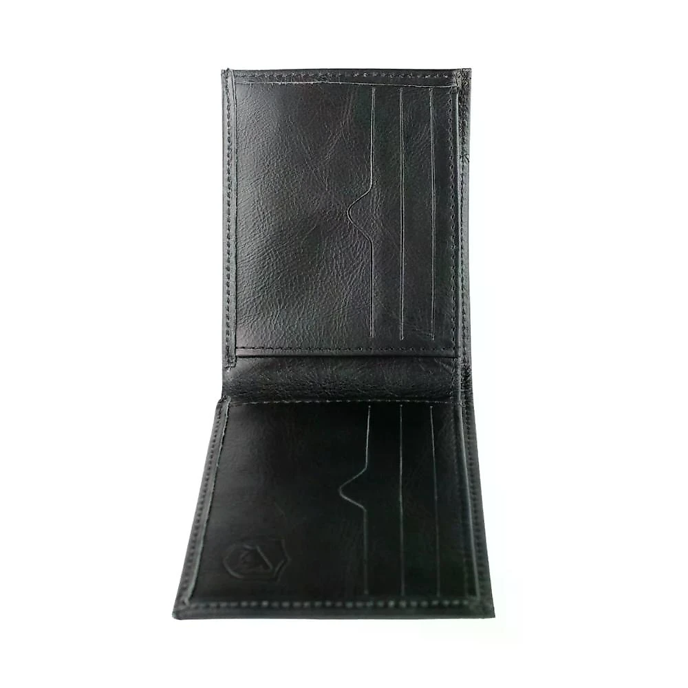 Kit Carteira Dinamic e ArmorCard - Gshield