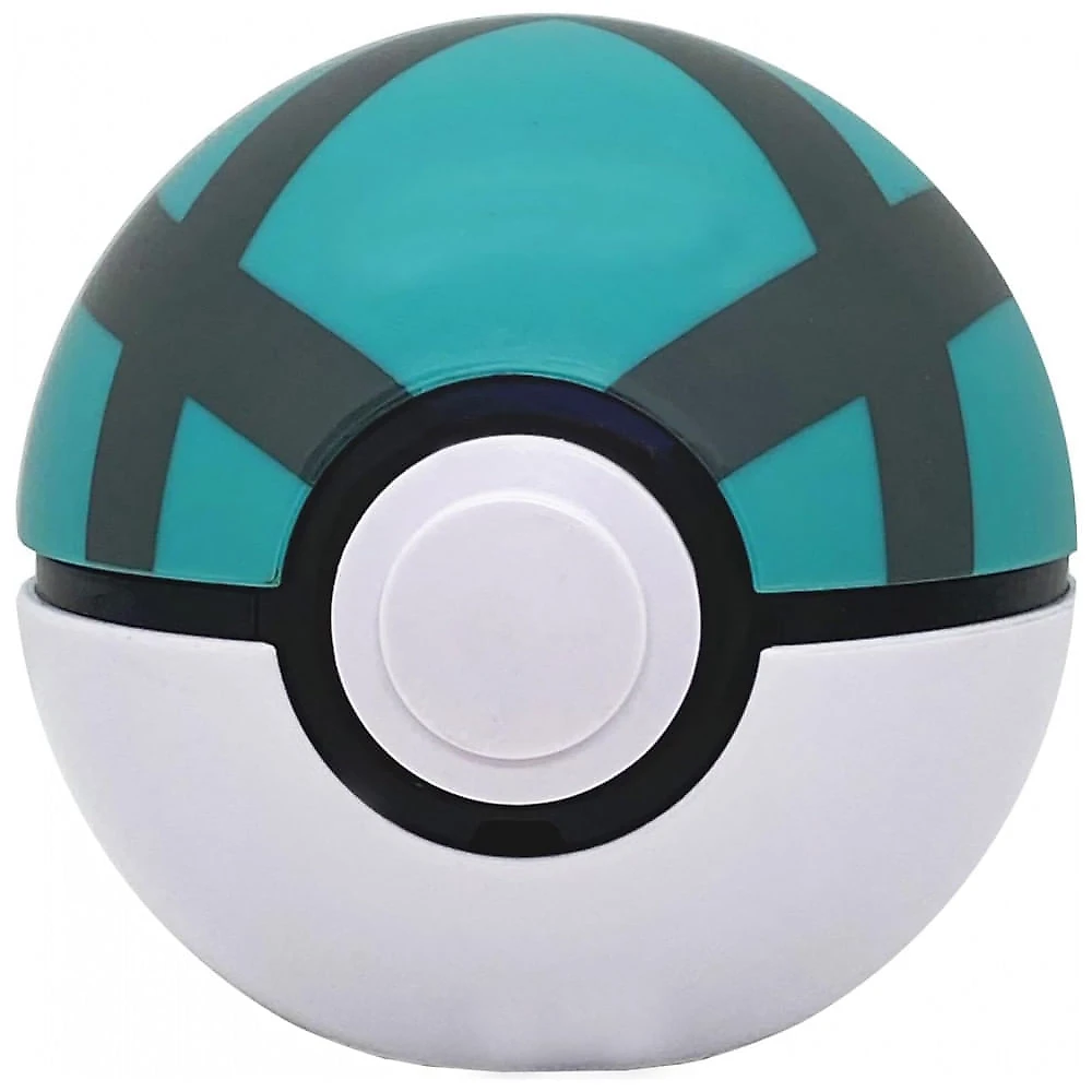 Jogo eletrônico Pokémon Trainer Guess – Unova Edition (Poké Bola de perguntas e respostas, com 156 Pokémon da região de Unova)