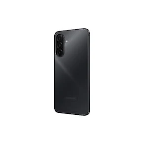 Smartphone Samsung Galaxy A17 5G 256GB 6,7” Super AMOLED Câmera Tripla 50MP IA Gemini Preto