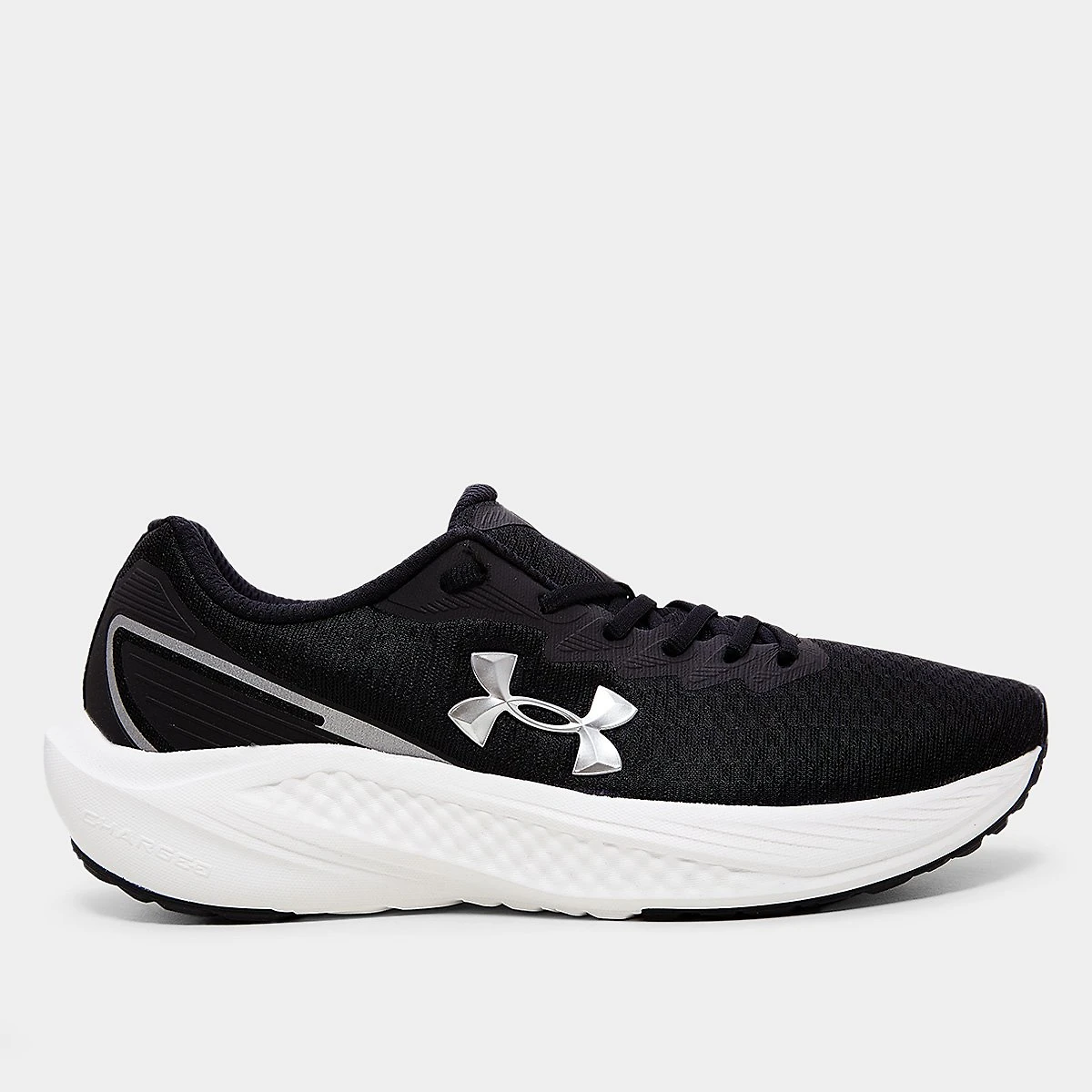 Tênis Under Armour Ch. Wing 2
