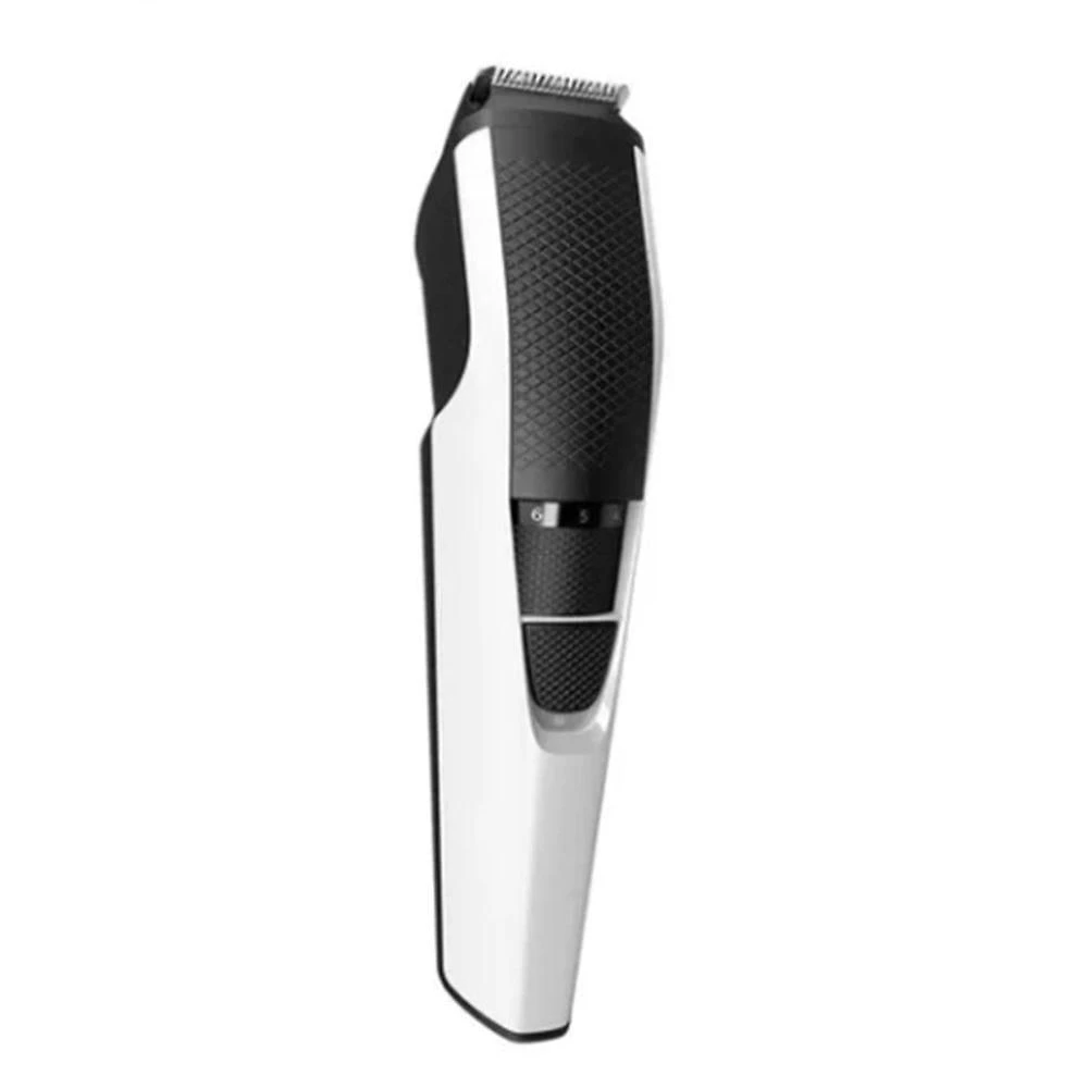 Barbeador Aparador Barba E Pelos Bt3206 Maquina De Barbear
