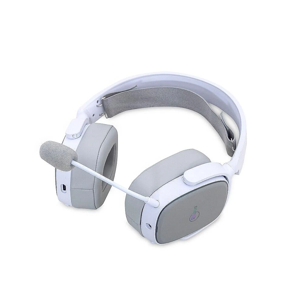 Headset Gamer X700 Pro, Originais iPlace
