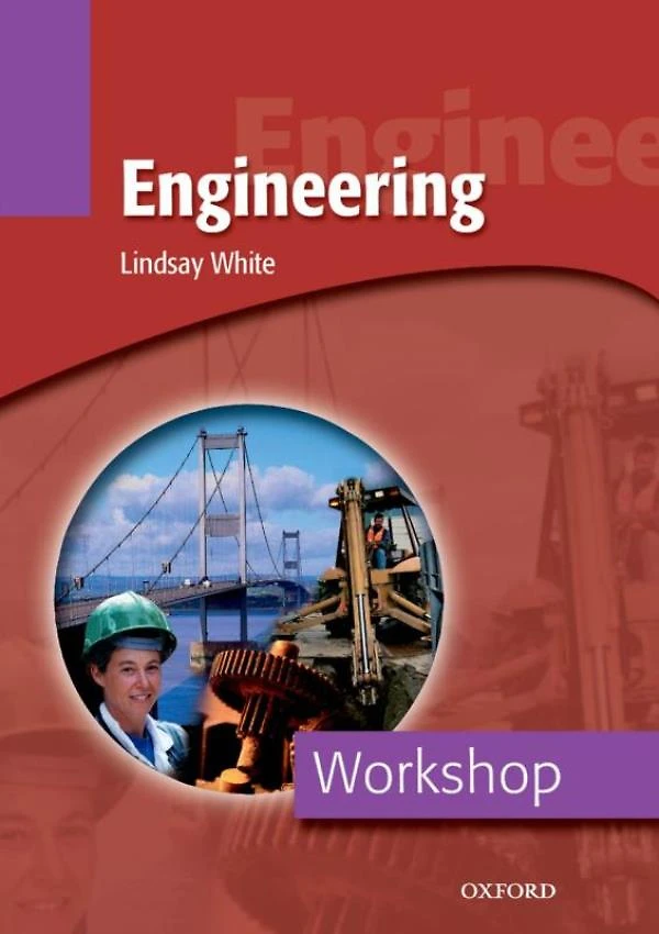 Workshop - Engineering