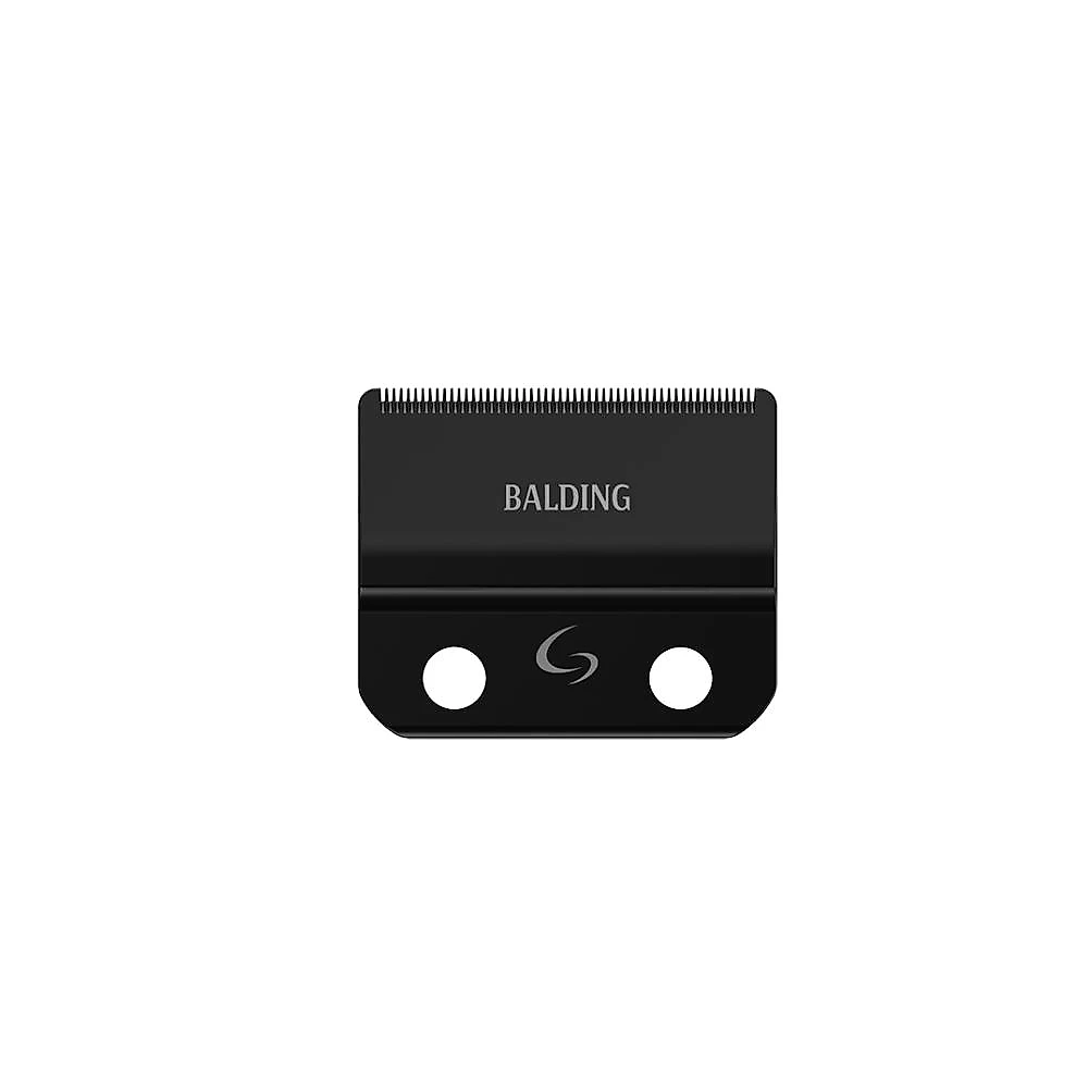 Máquina de corte  ga.ma gbs ultra zero cc - usb bivolt