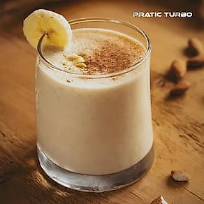 Liquidificador Mondial L-98-B Pratic Turbo com 2 Velocidades e Função Pulsar 550W - Preto 110V