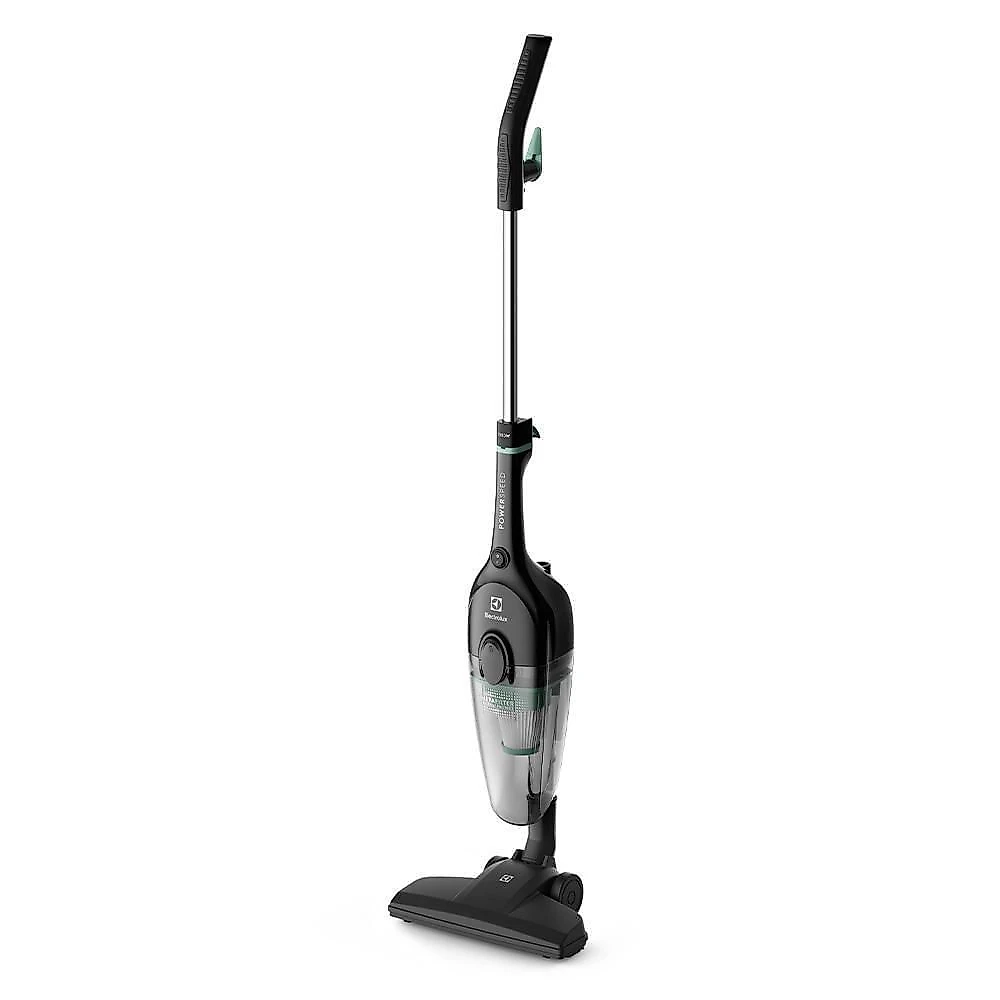 Aspirador De Pó Electrolux Power Speed Stk12 Portátil 127V 110V