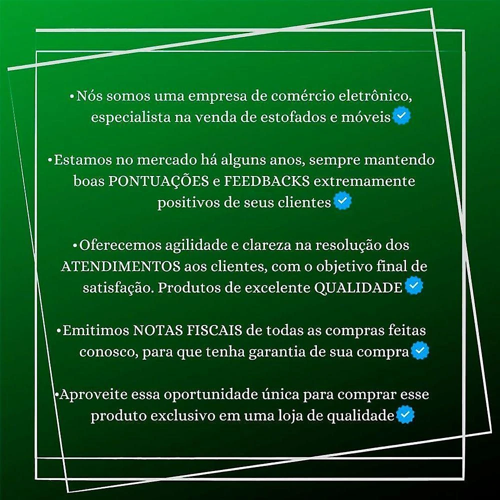 Escada Escadinha Pet Cachorro 3 Degraus Rampa Suede Dog Cor:preto