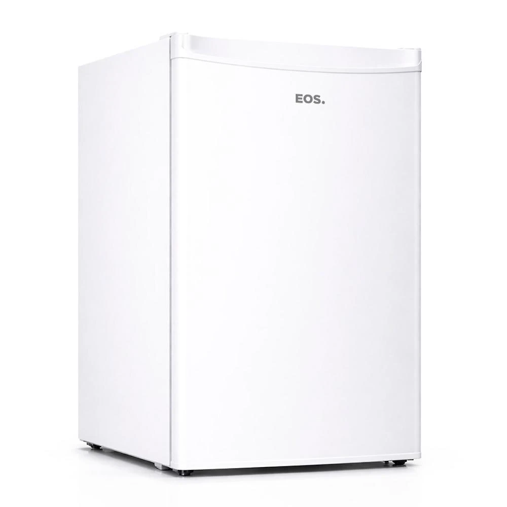 Frigobar EOS 71 Litros Ice Compact Branco EFB80 110V