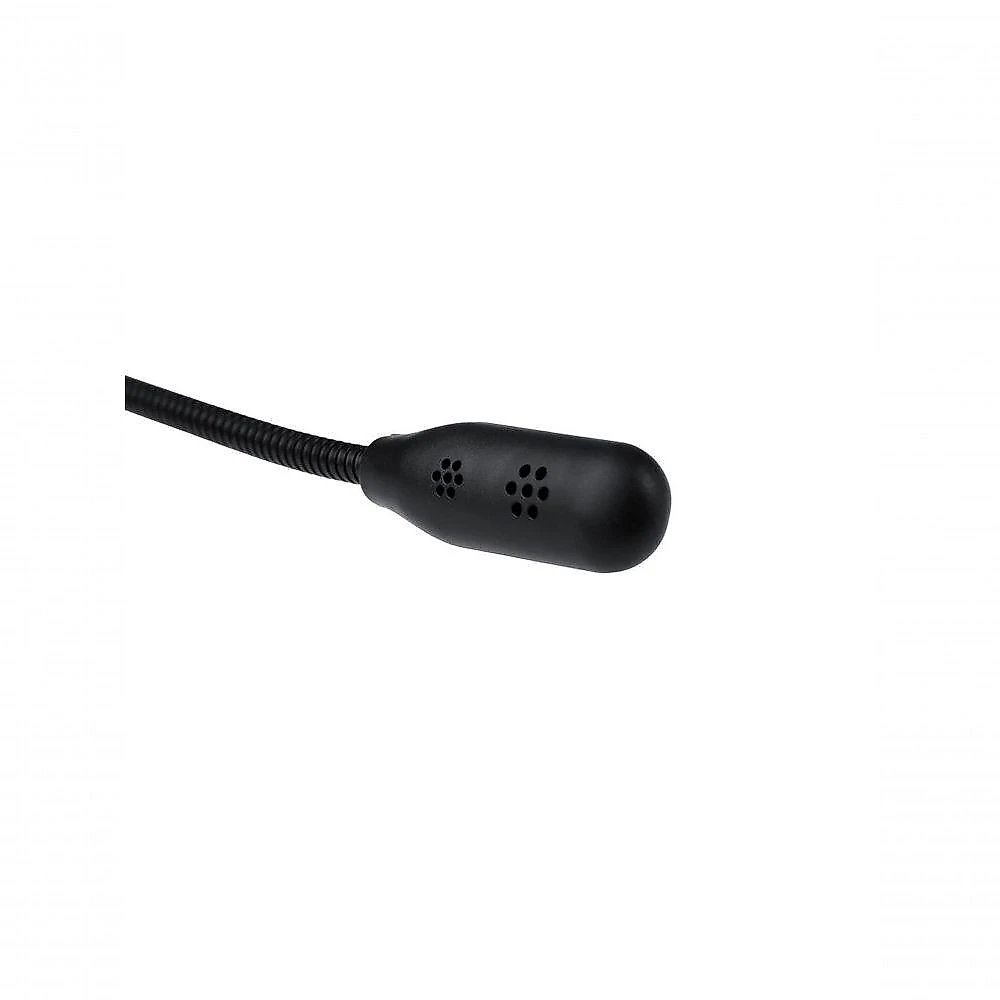 Headset para Telefone RJ9 Vinik Corp Uno VK400RJ9 com Microfone Ajustável e alto-falante Mono 1 webcontinental-7908445439139