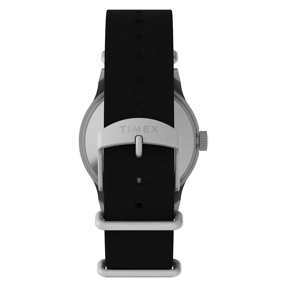 Relógio Timex Automático Peanuts x Timex MK1 TW2Y85400 36mm