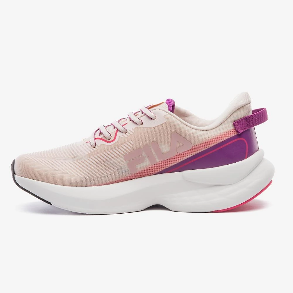 Tênis fila striker feminino