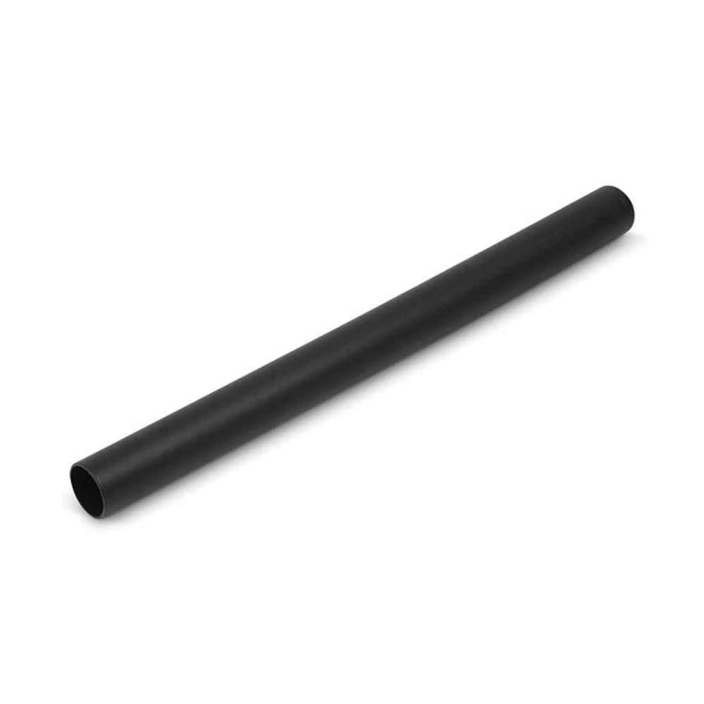 Tubo Prolongador 480mm para Aspiradores NT Karcher
