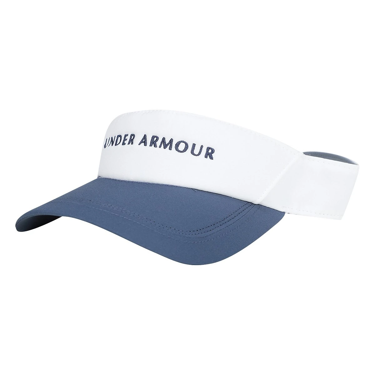 Viseira Under Armour Iso Chill Launch Masculina