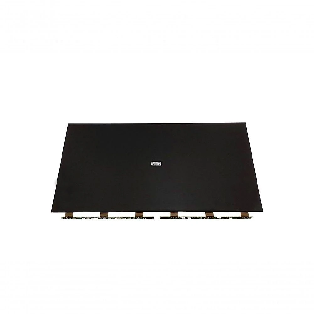 Tela De Cristal Líquido (BA) TV LG EAJ63933001