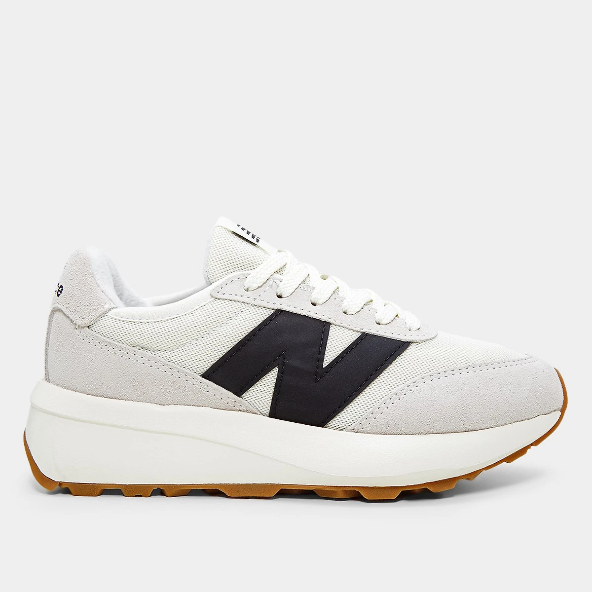 Tênis New Balance 370v1 Unissex