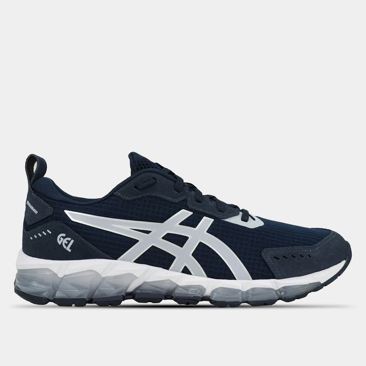 Tênis Asics Gel-Quantum 360 CTW Masculino