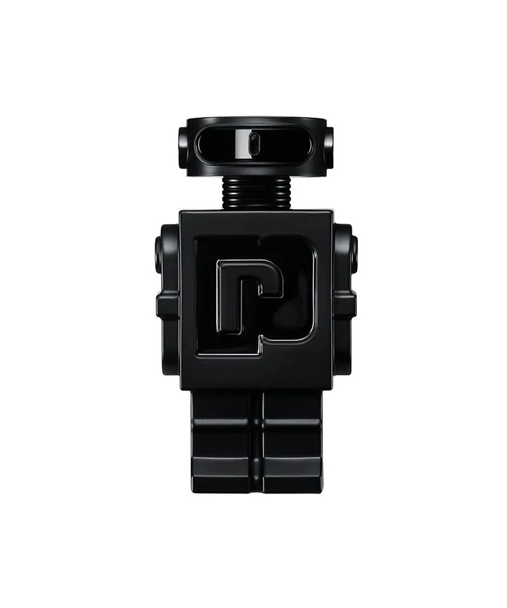 Miniatura Perfume Paco Rabanne Phantom Parfum Recarregável 150ML