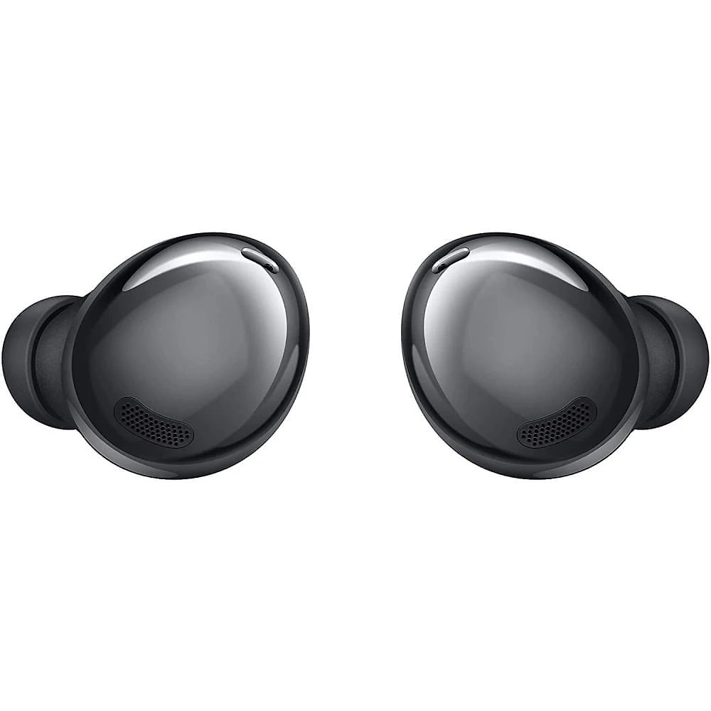 SAMSUNG Fone de Ouvido sem Fio Earbuds Bluetooth