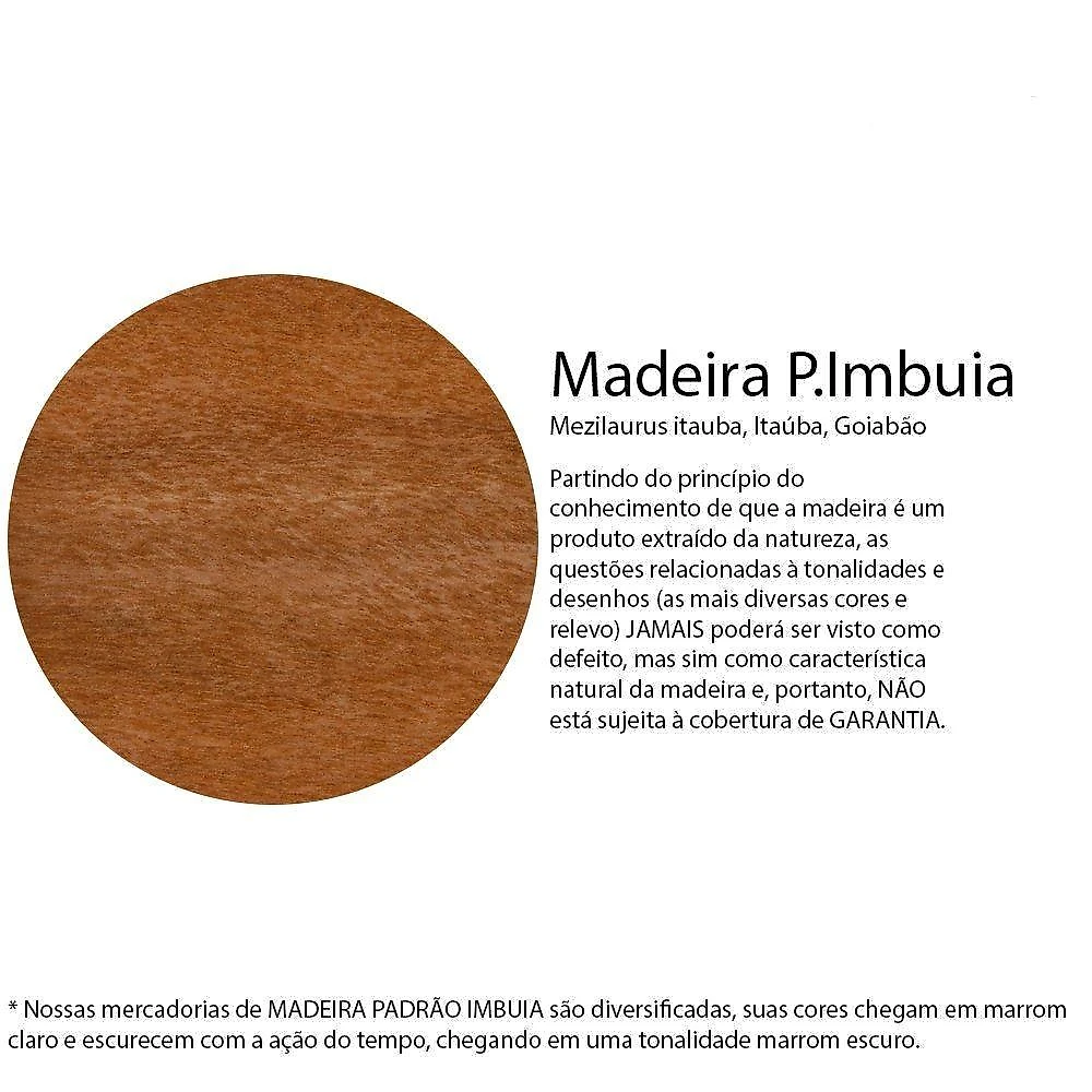 Kit Porta De Madeira 62 X 2.10 Friso Agatha Bat.misto 14cm Fech.wc Rosê Lado Direito - Hale