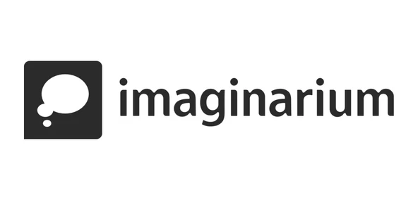 Imaginarium R$ 50 até R$ 1.000