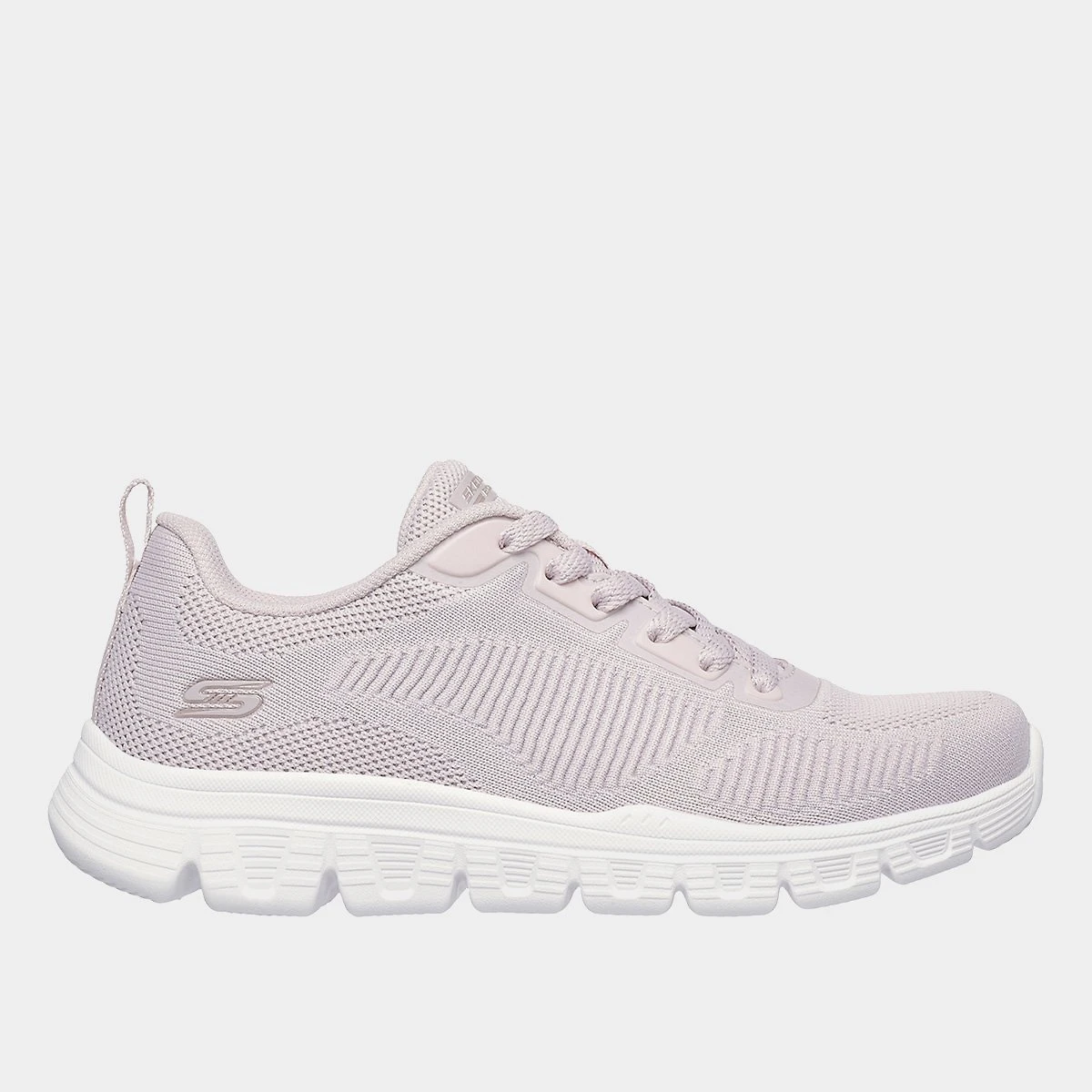 Tênis Skechers Bobs B-Lite Slight Flex Feminino