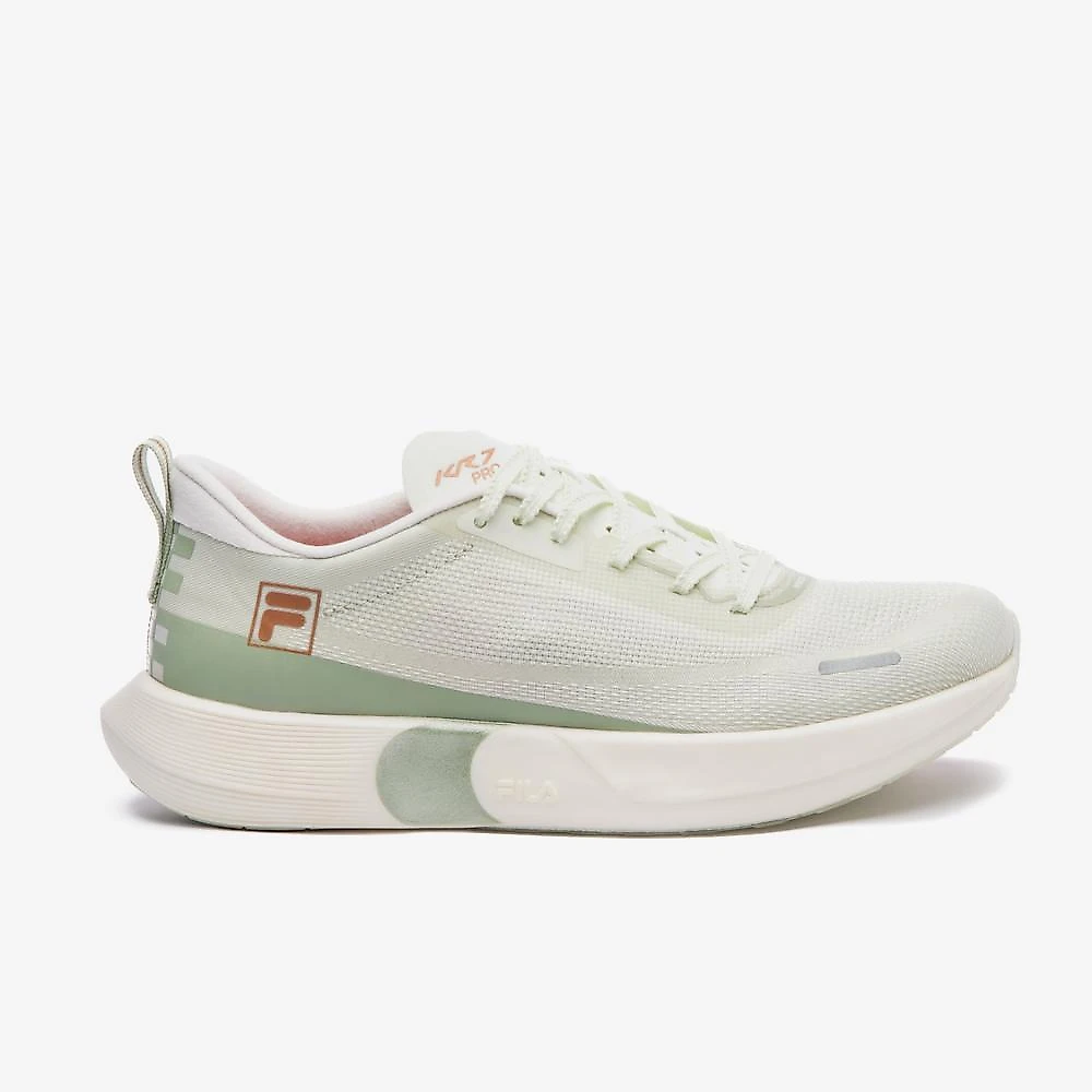 Tênis fila kr7 pro speed tech feminino 33